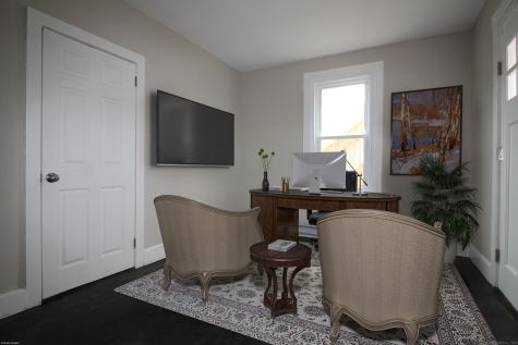 272 Valley Road Greenwich CT 06807