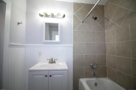 272 Valley Road Greenwich CT 06807