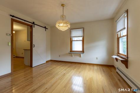 32 Bourbon Street South Windsor CT 06074