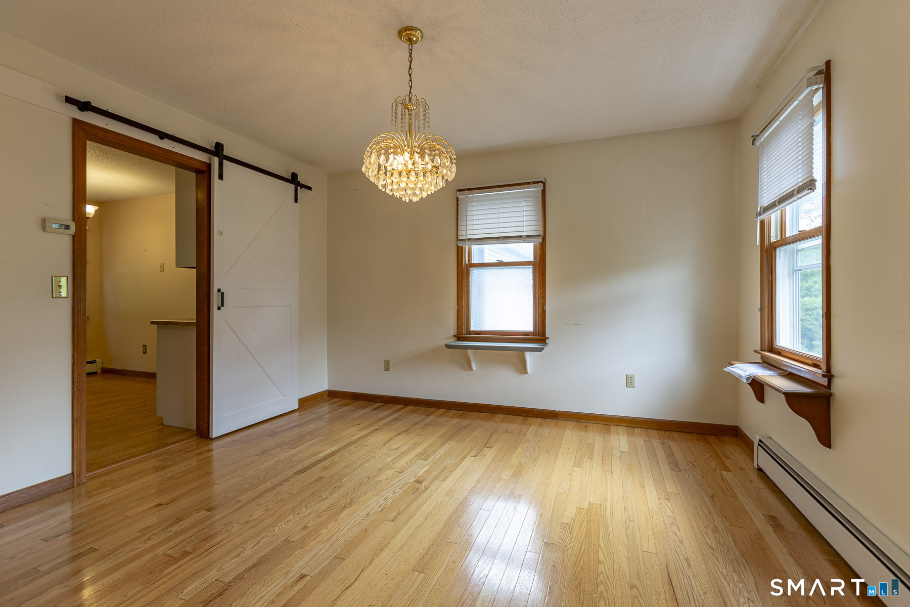 32 Bourbon Street South Windsor CT 06074