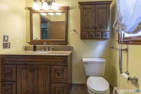 32 Bourbon Street South Windsor CT 06074