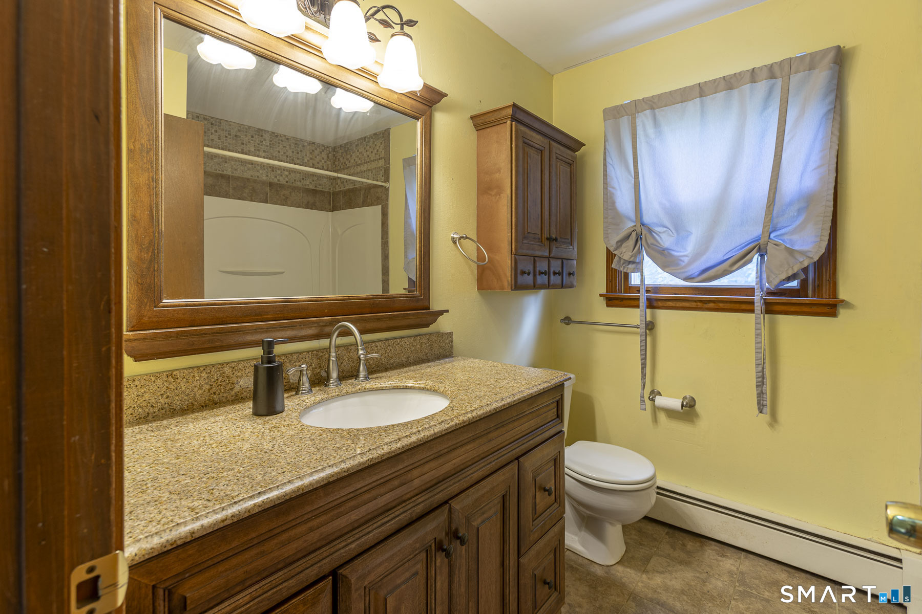 32 Bourbon Street South Windsor CT 06074