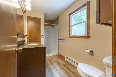 32 Bourbon Street South Windsor CT 06074