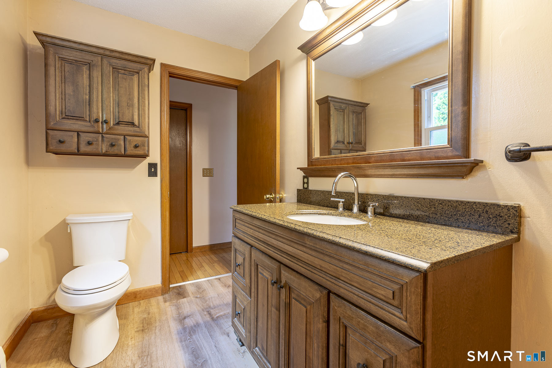 32 Bourbon Street South Windsor CT 06074