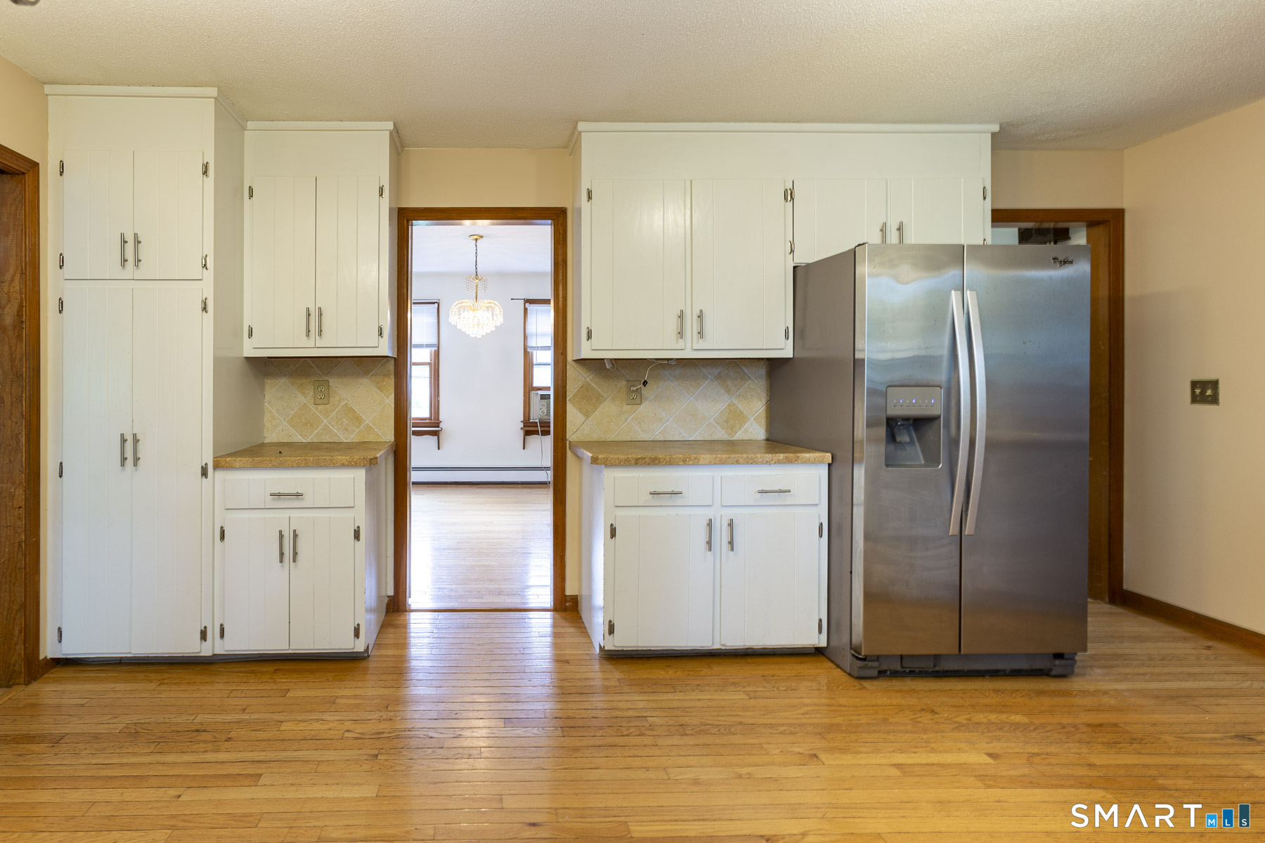 32 Bourbon Street South Windsor CT 06074