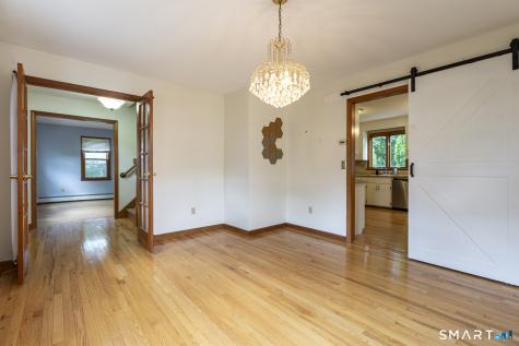 32 Bourbon Street South Windsor CT 06074