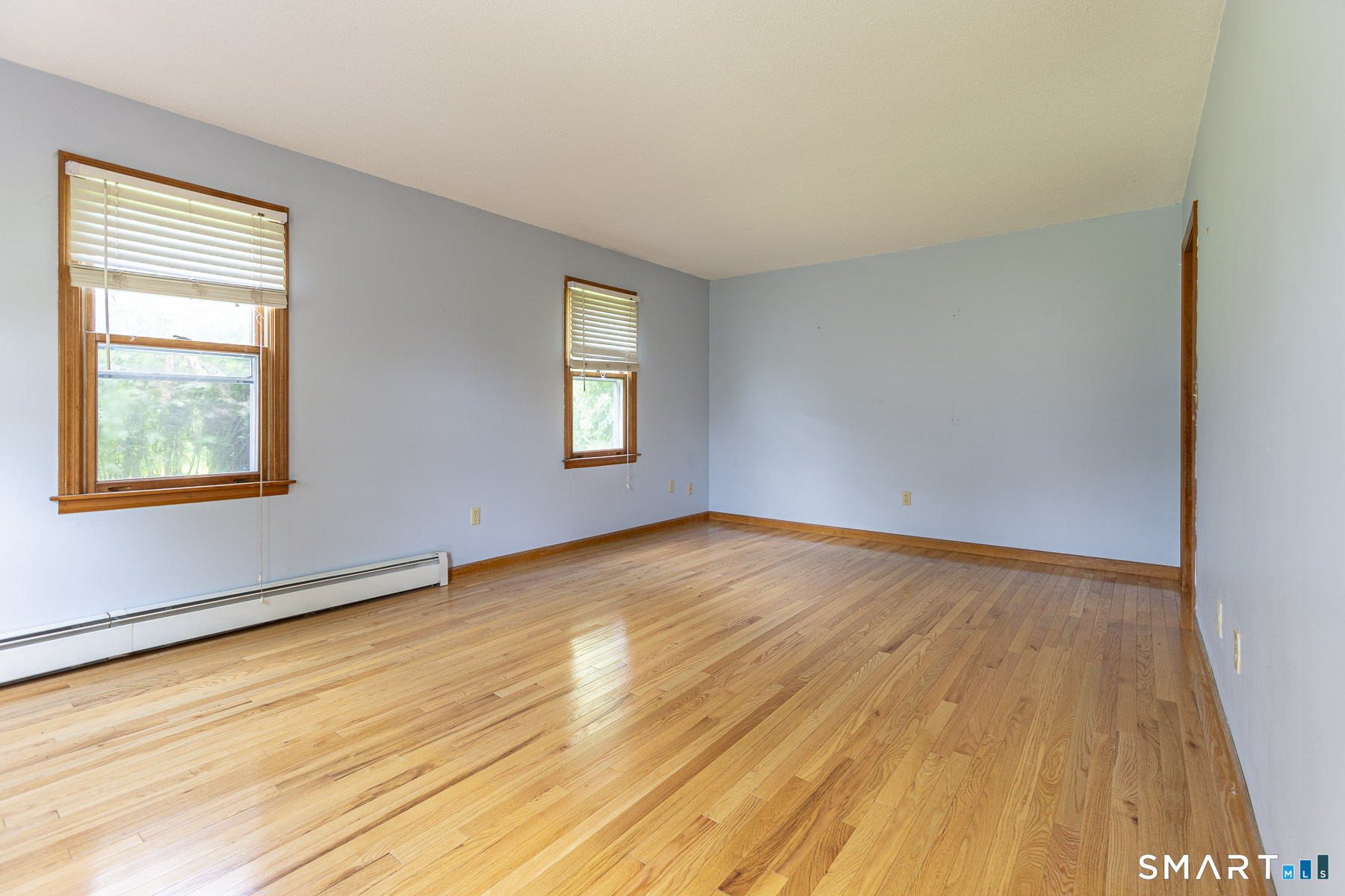 32 Bourbon Street South Windsor CT 06074