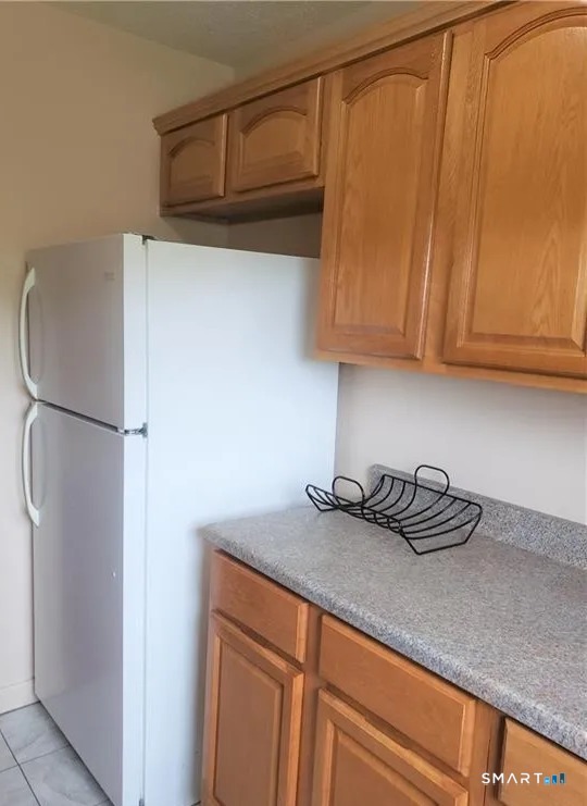 70 Grove Hill Street New Britain CT 06052