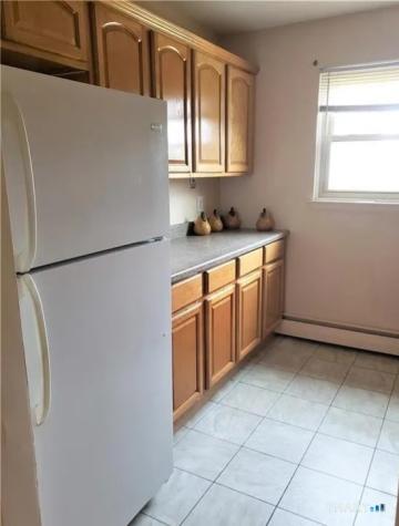 70 Grove Hill Street New Britain CT 06052