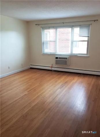 70 Grove Hill Street New Britain CT 06052