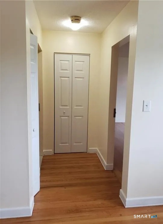 70 Grove Hill Street New Britain CT 06052