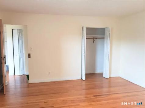 70 Grove Hill Street New Britain CT 06052