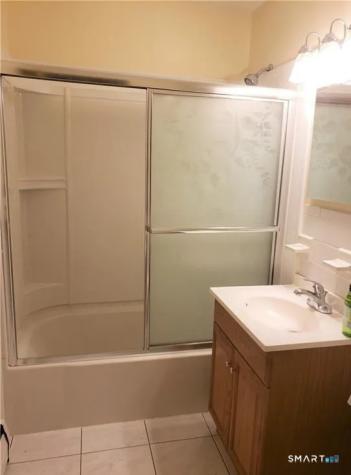 70 Grove Hill Street New Britain CT 06052