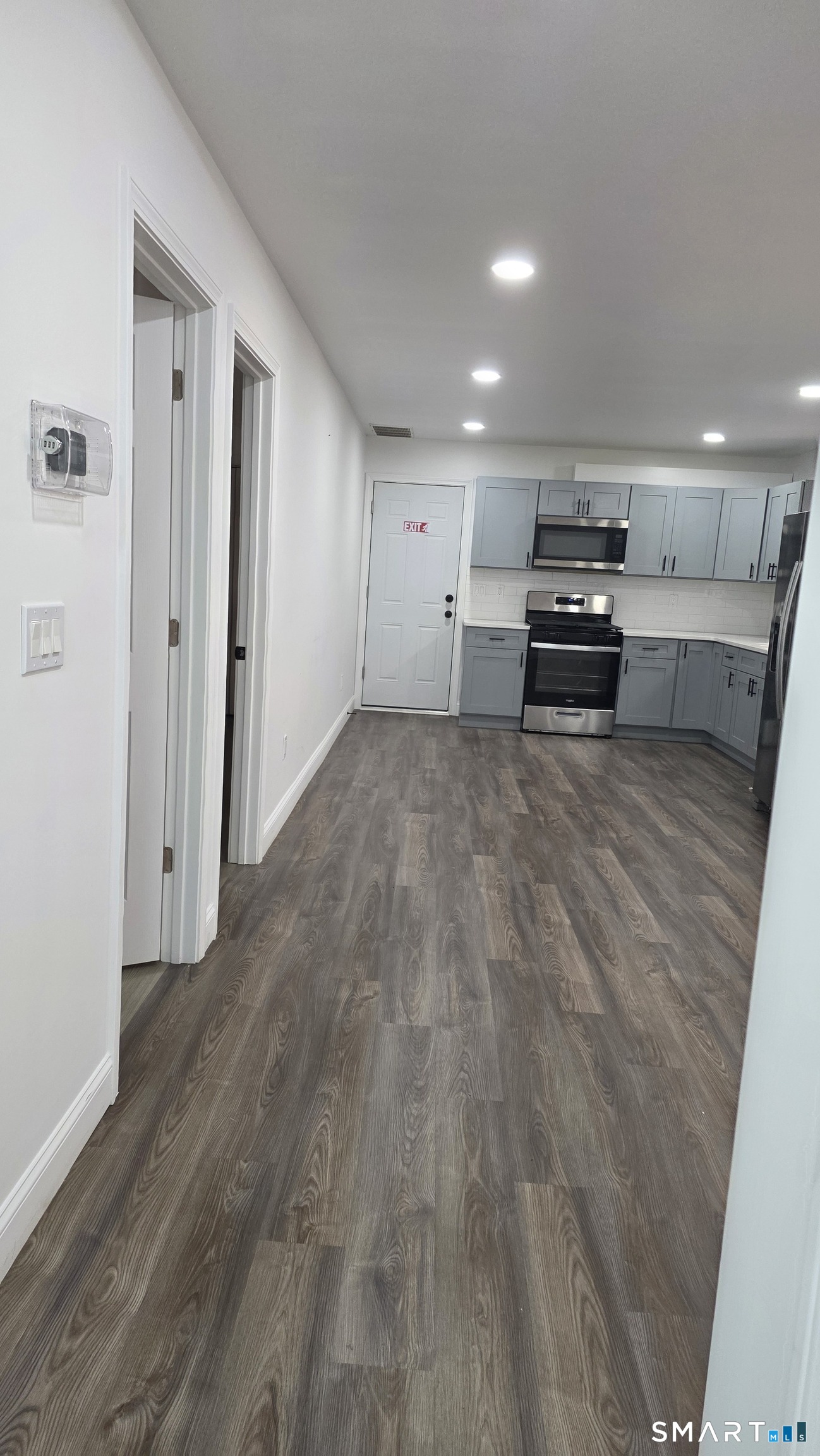 38 Young Street Waterbury CT 06704