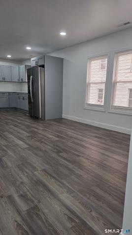 38 Young Street Waterbury CT 06704