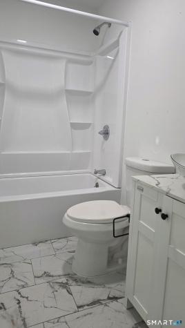 38 Young Street Waterbury CT 06704