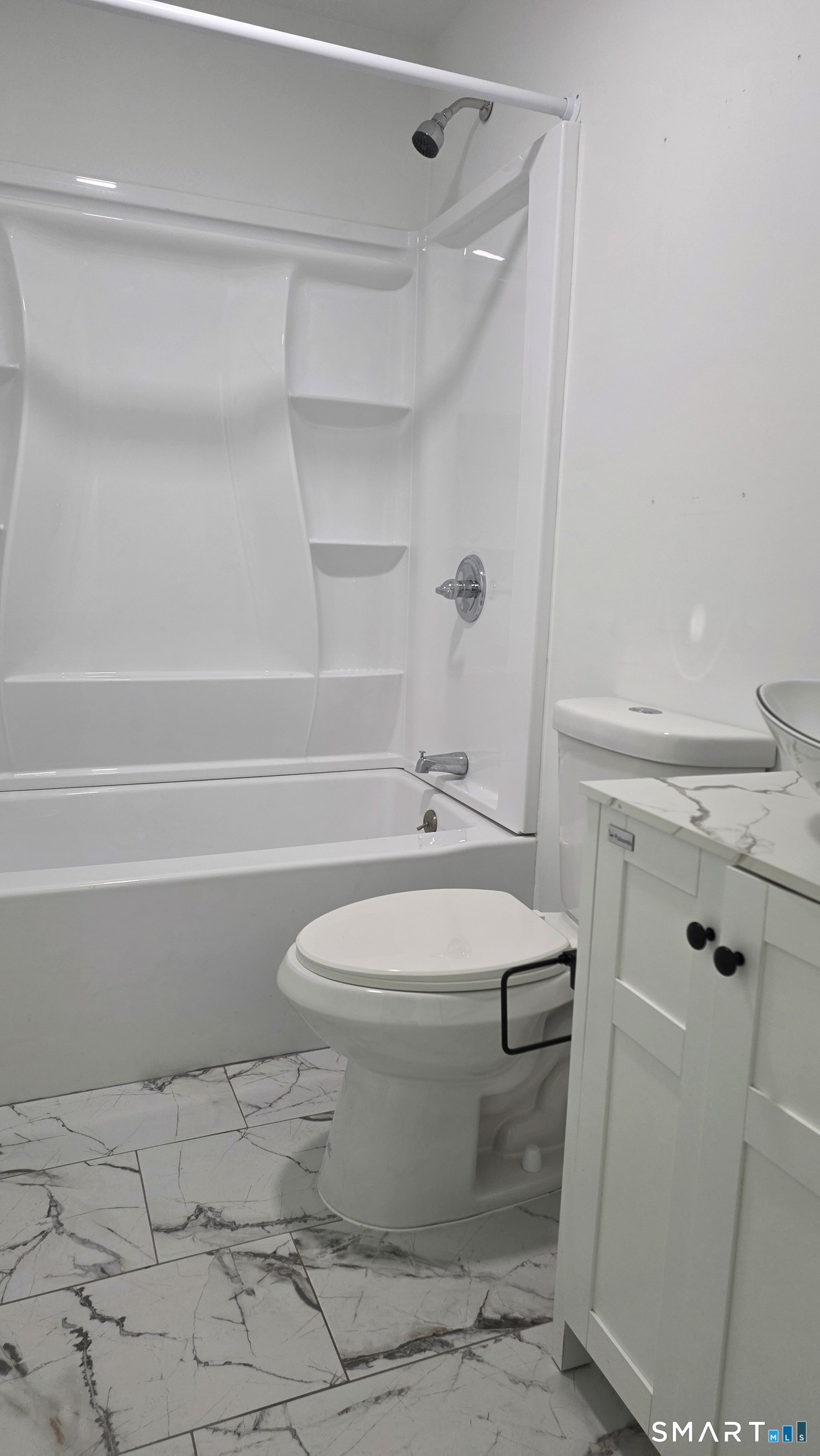 38 Young Street Waterbury CT 06704