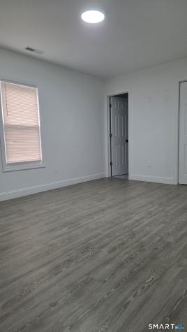 38 Young Street Waterbury CT 06704