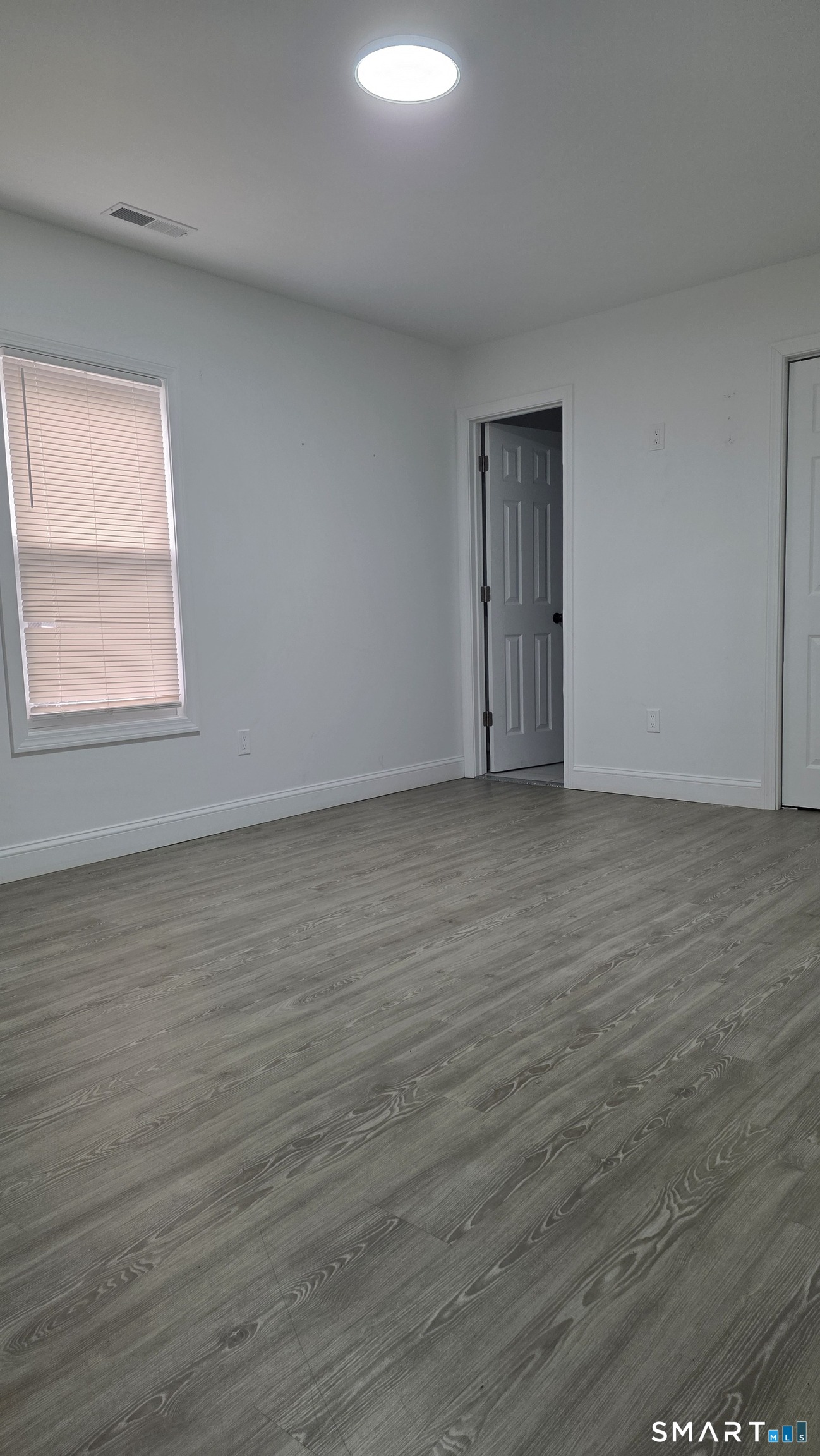 38 Young Street Waterbury CT 06704
