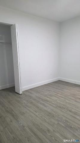 38 Young Street Waterbury CT 06704