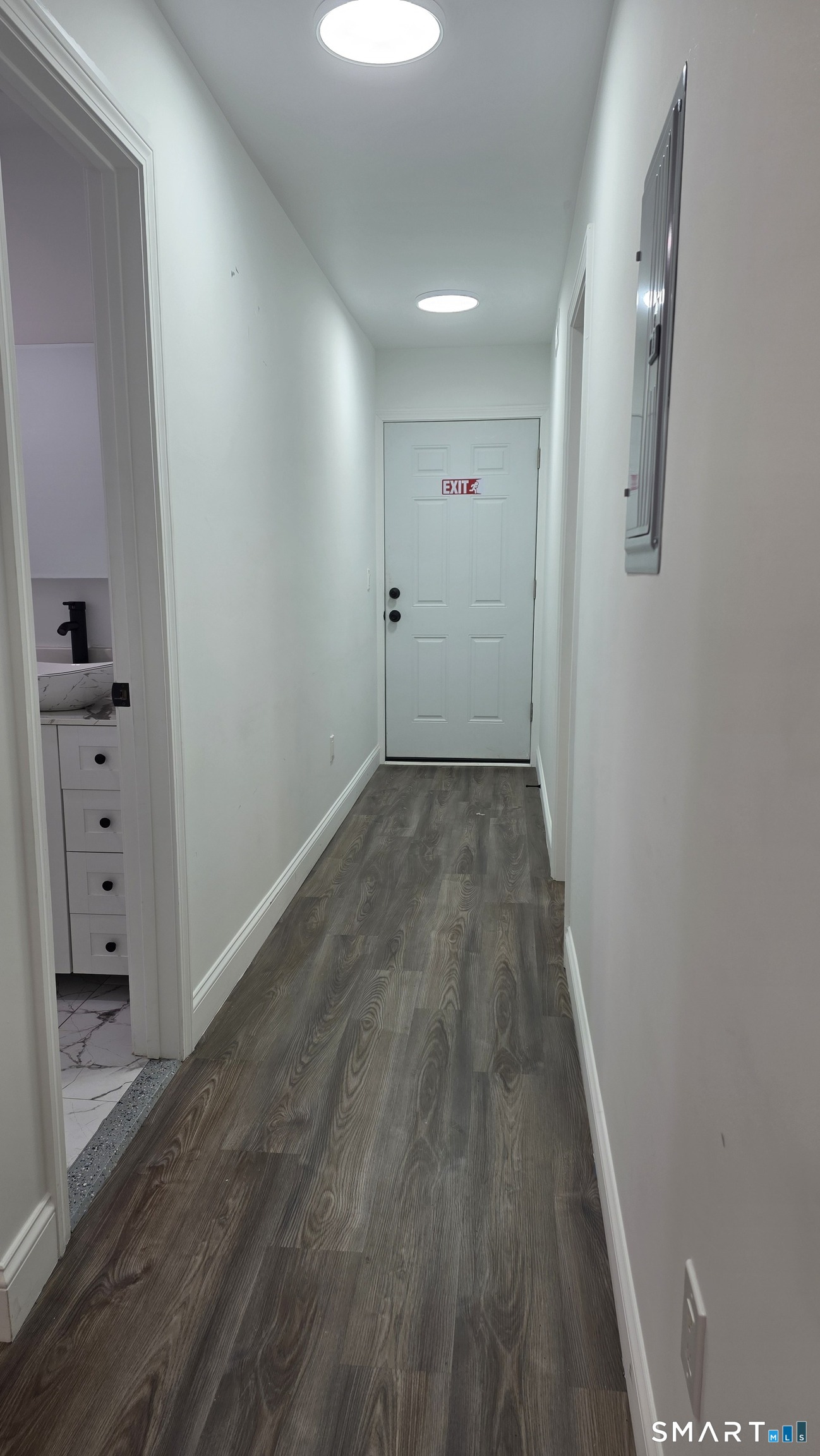 38 Young Street Waterbury CT 06704