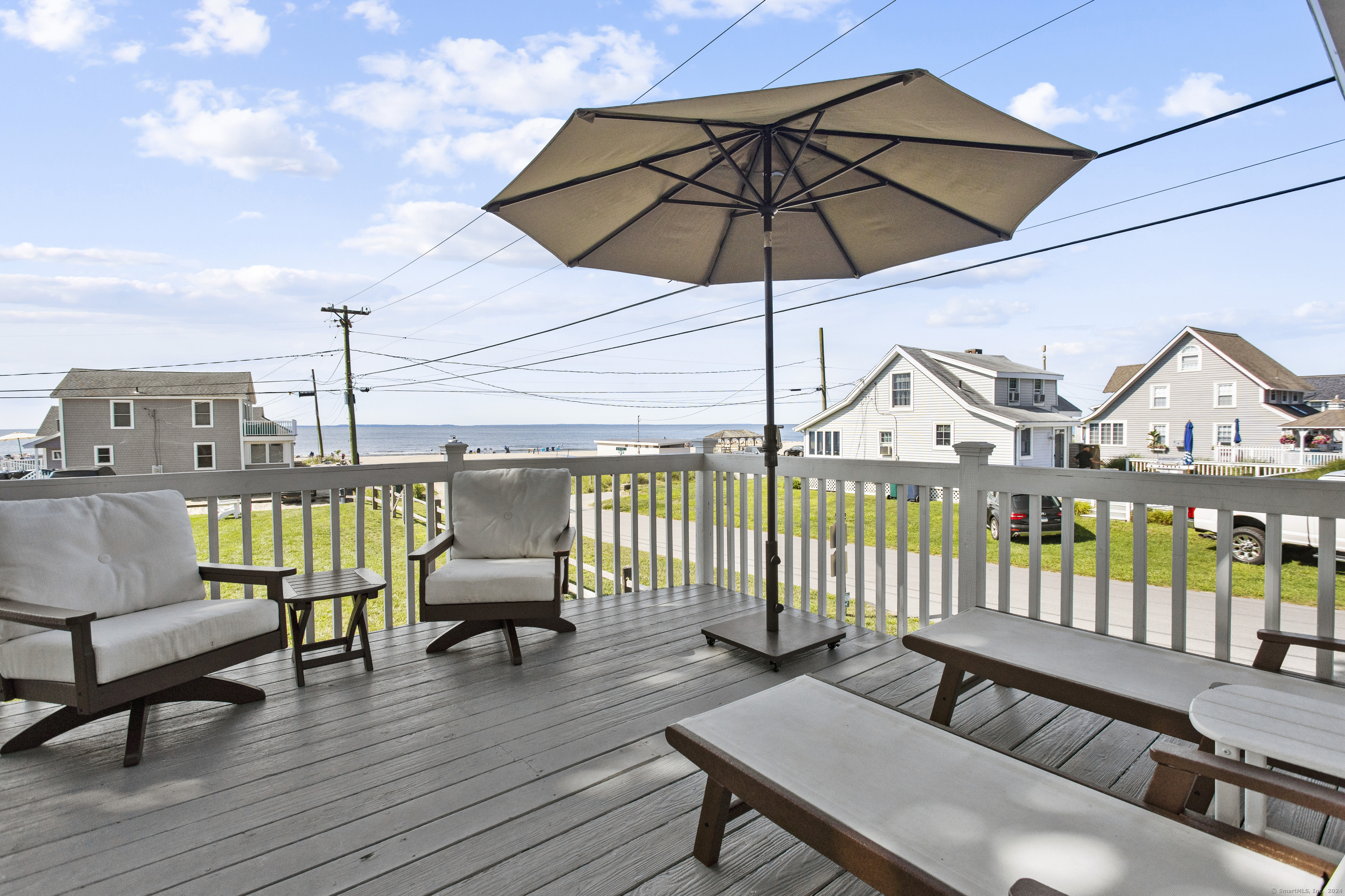 15 Cottage Road Old Lyme CT 06371