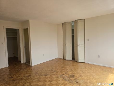 30 Woodland Street Hartford CT 06105