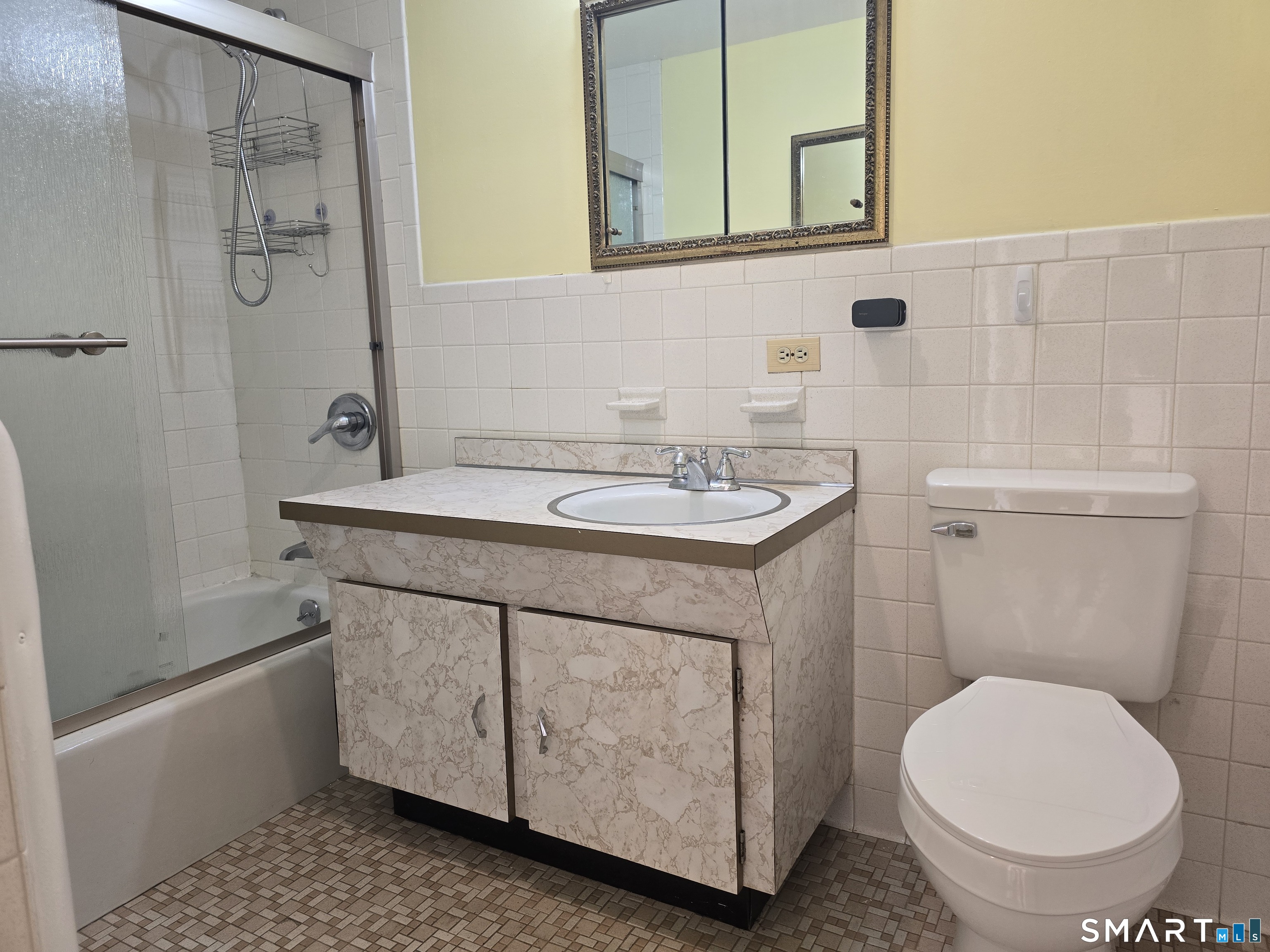 30 Woodland Street Hartford CT 06105