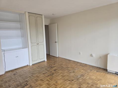 30 Woodland Street Hartford CT 06105
