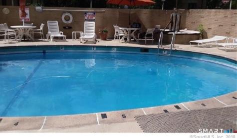 30 Woodland Street Hartford CT 06105