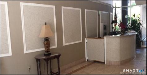30 Woodland Street Hartford CT 06105