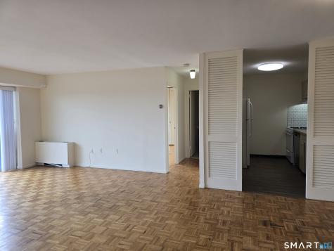 30 Woodland Street Hartford CT 06105