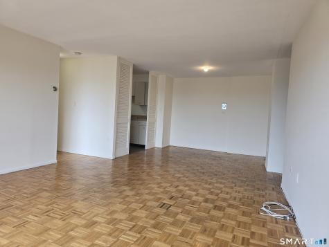 30 Woodland Street Hartford CT 06105