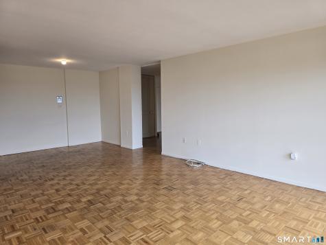 30 Woodland Street Hartford CT 06105