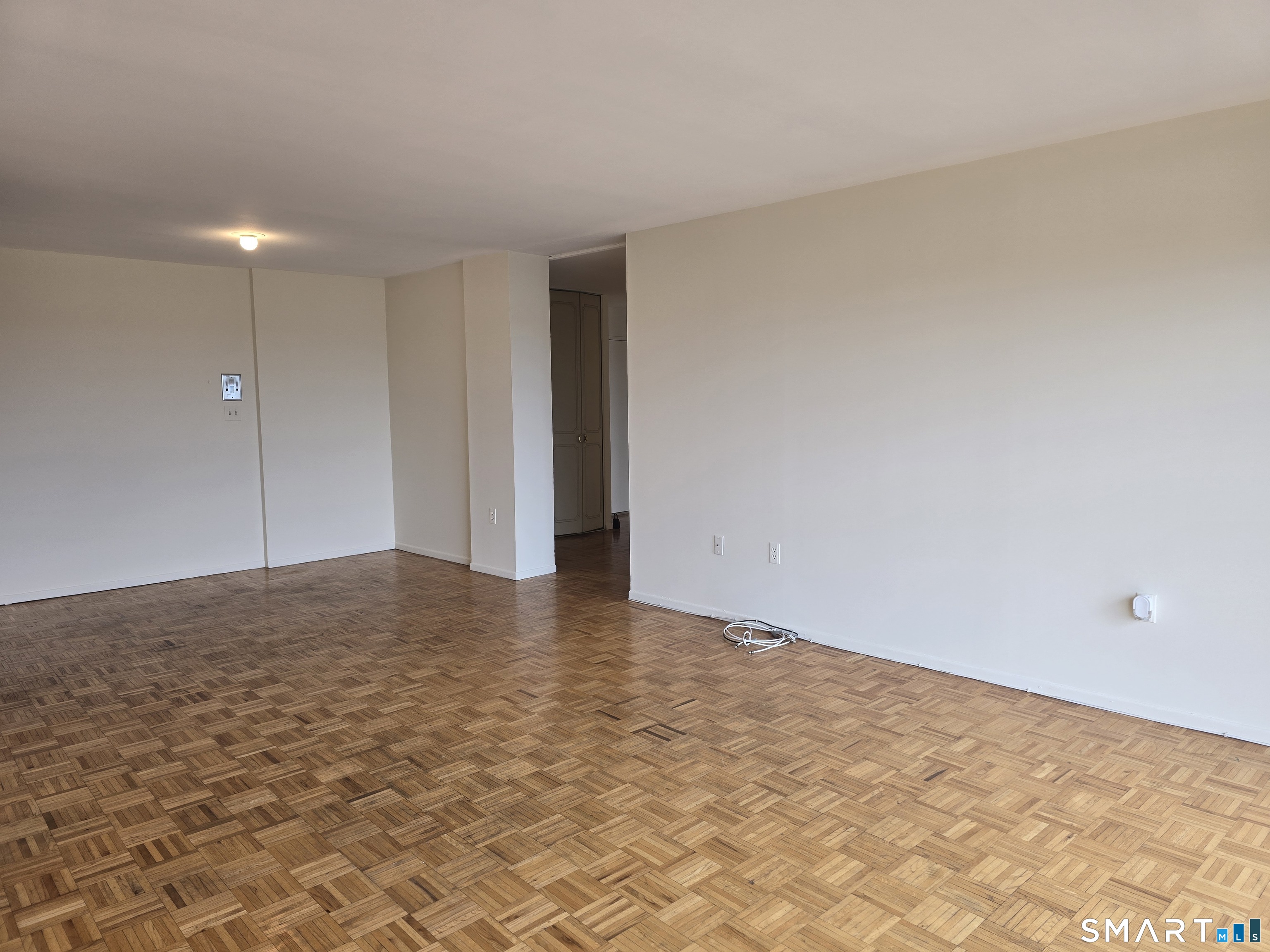 30 Woodland Street Hartford CT 06105