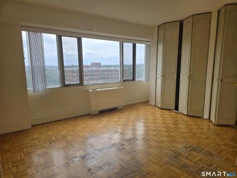 30 Woodland Street Hartford CT 06105