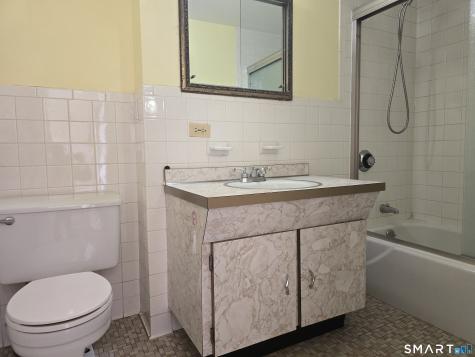 30 Woodland Street Hartford CT 06105