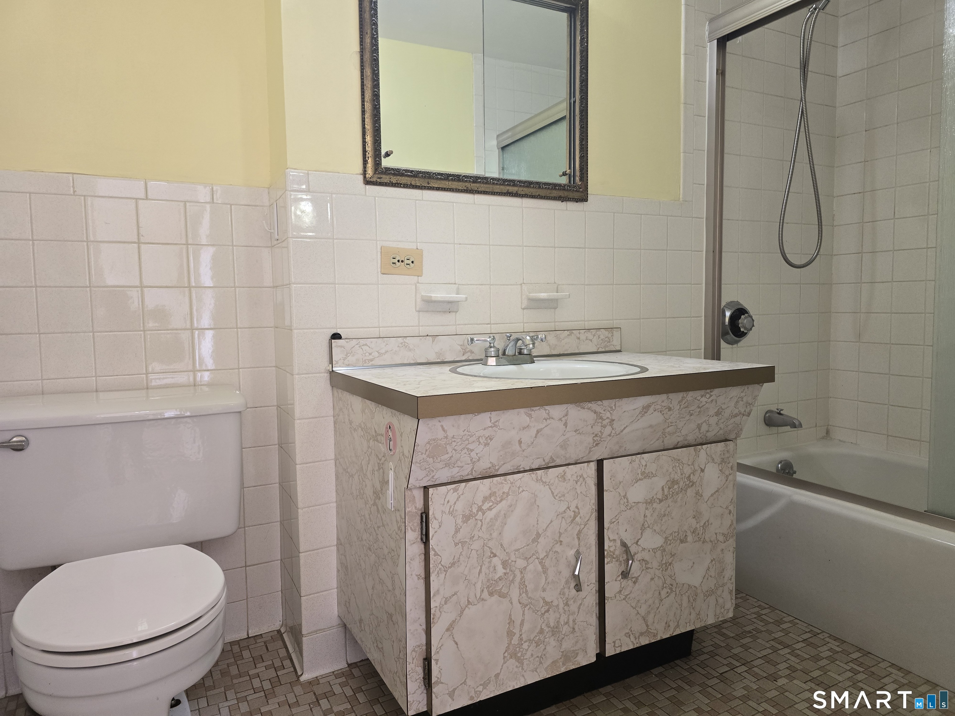 30 Woodland Street Hartford CT 06105