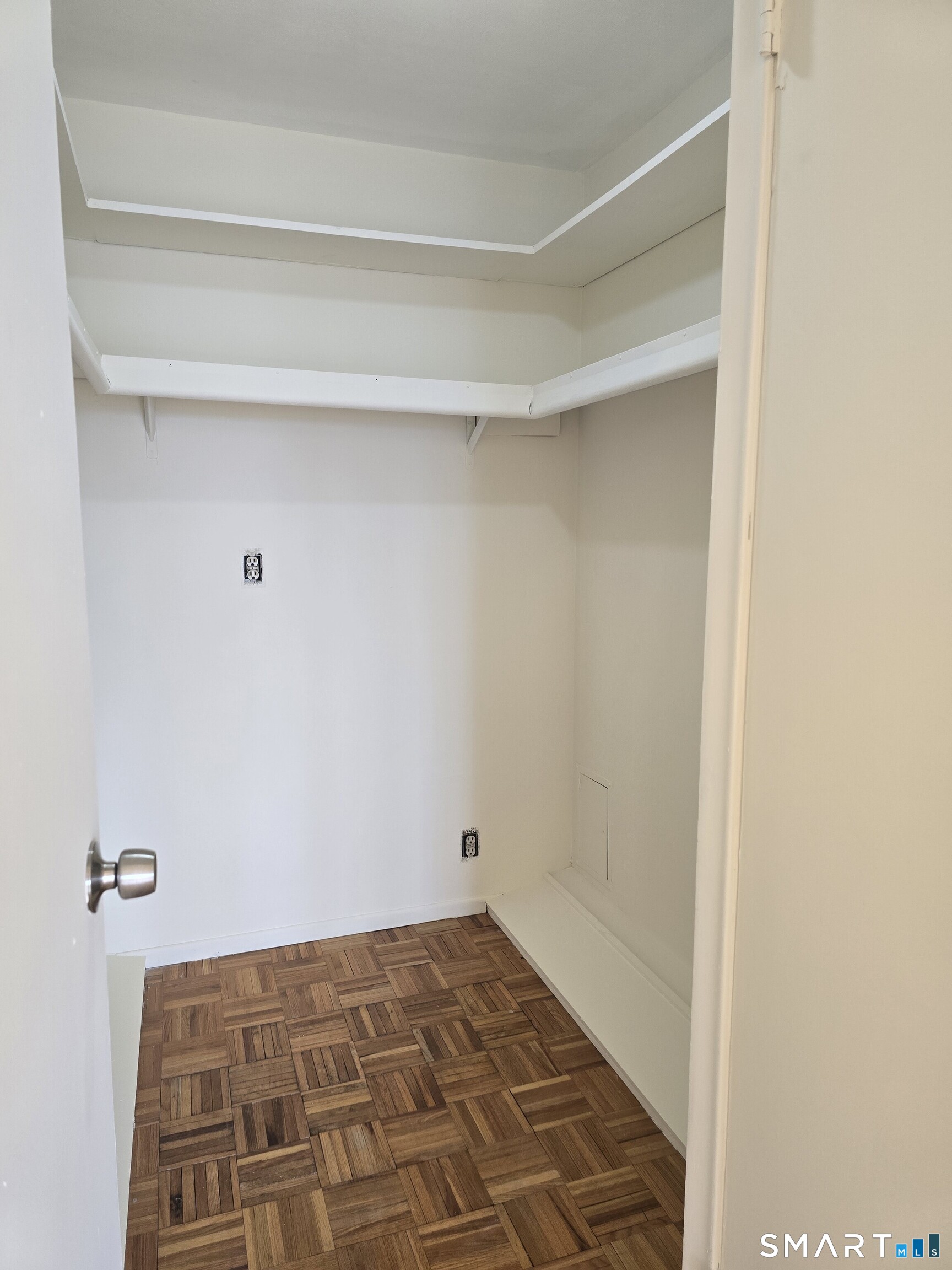 30 Woodland Street Hartford CT 06105