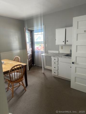 32 Upson Street Bristol CT 06010