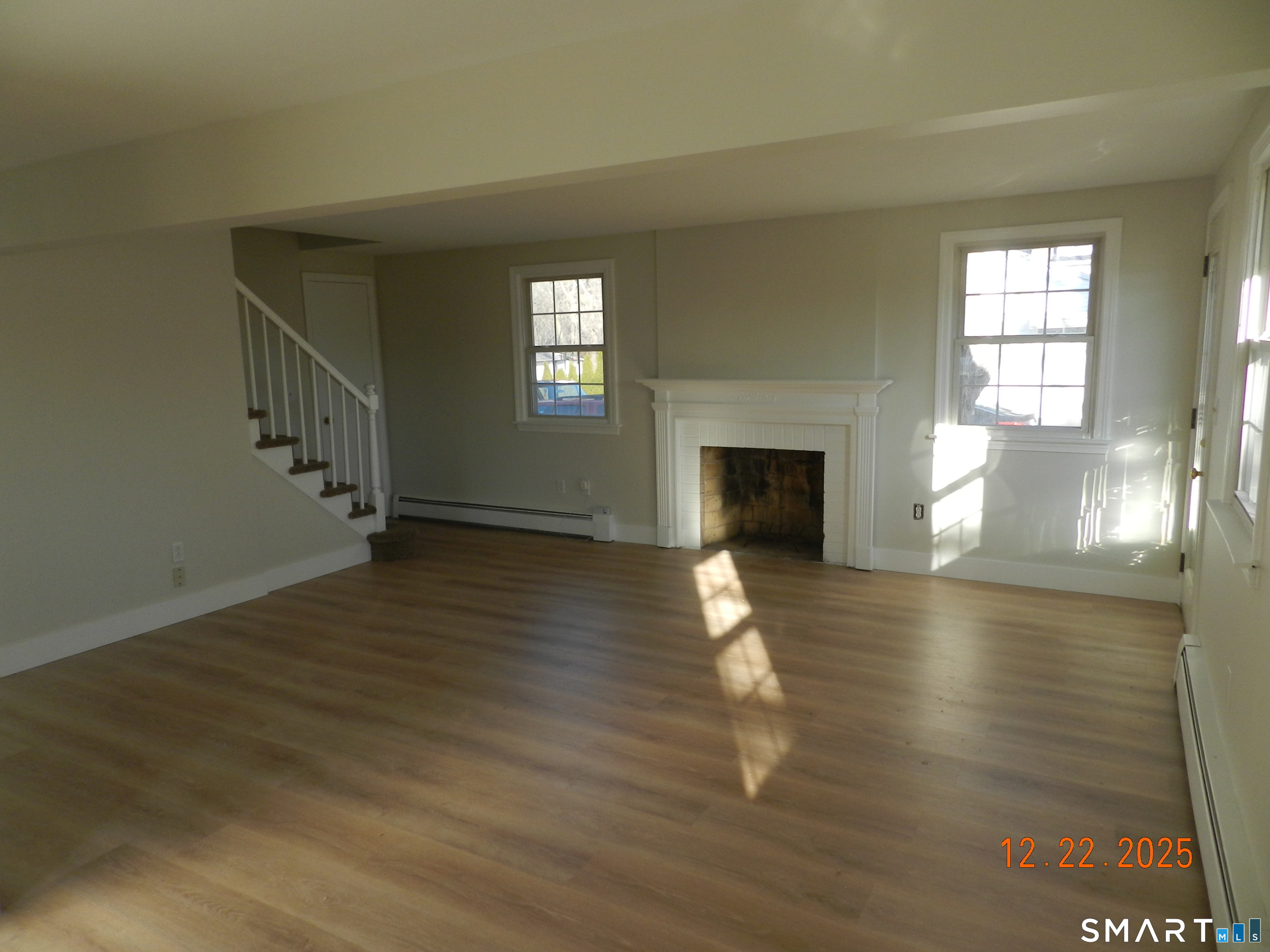 10 Poplar Street Windsor Locks CT 06096