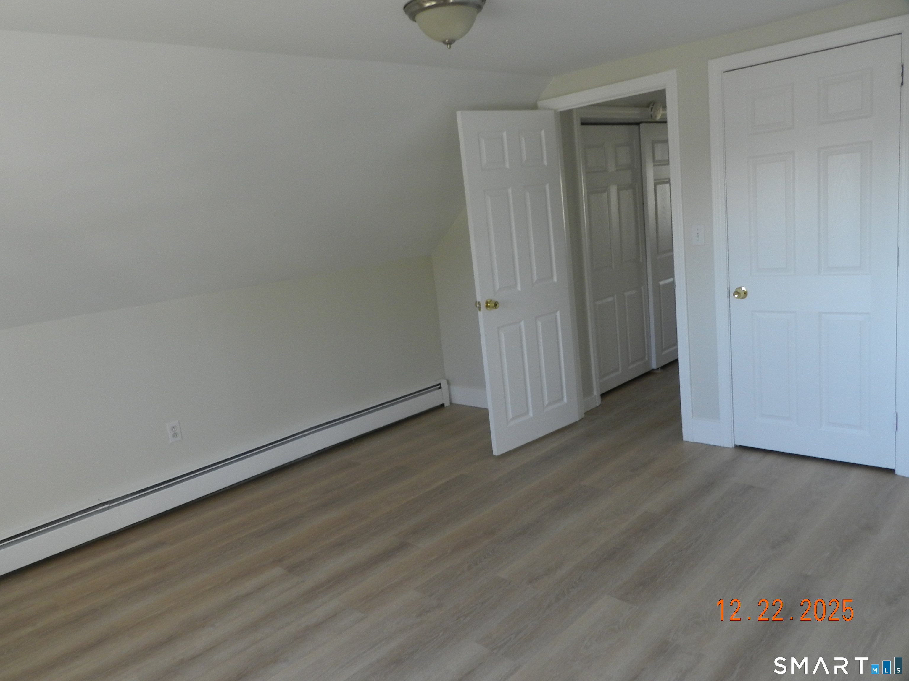 10 Poplar Street Windsor Locks CT 06096