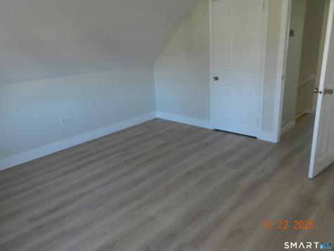 10 Poplar Street Windsor Locks CT 06096