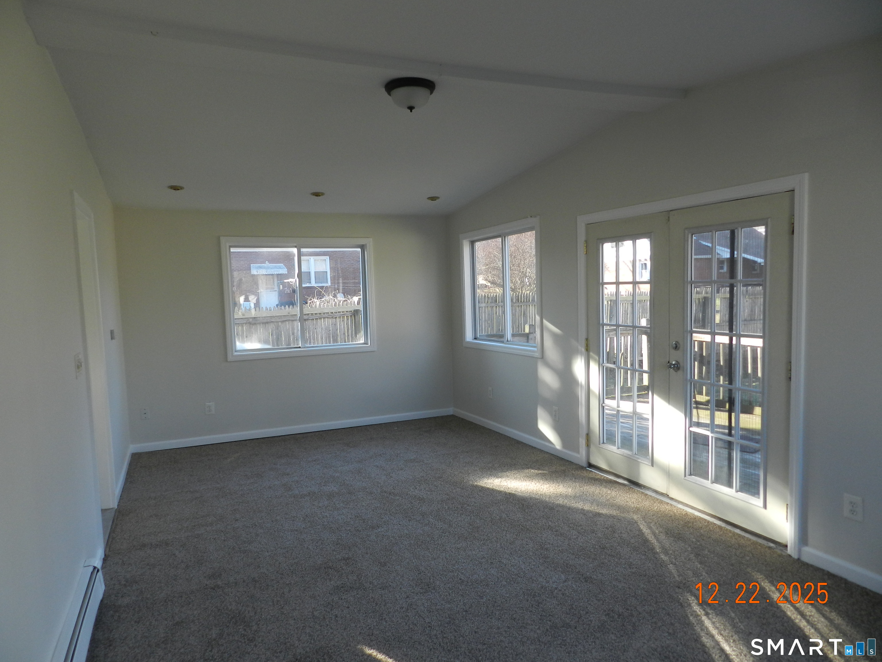 10 Poplar Street Windsor Locks CT 06096