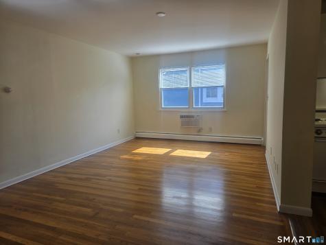 40 Hoyt Street Stamford CT 06905