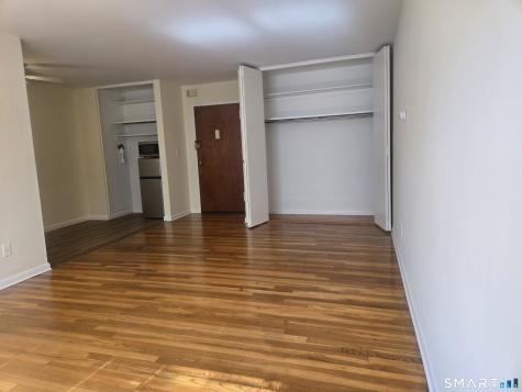 40 Hoyt Street Stamford CT 06905