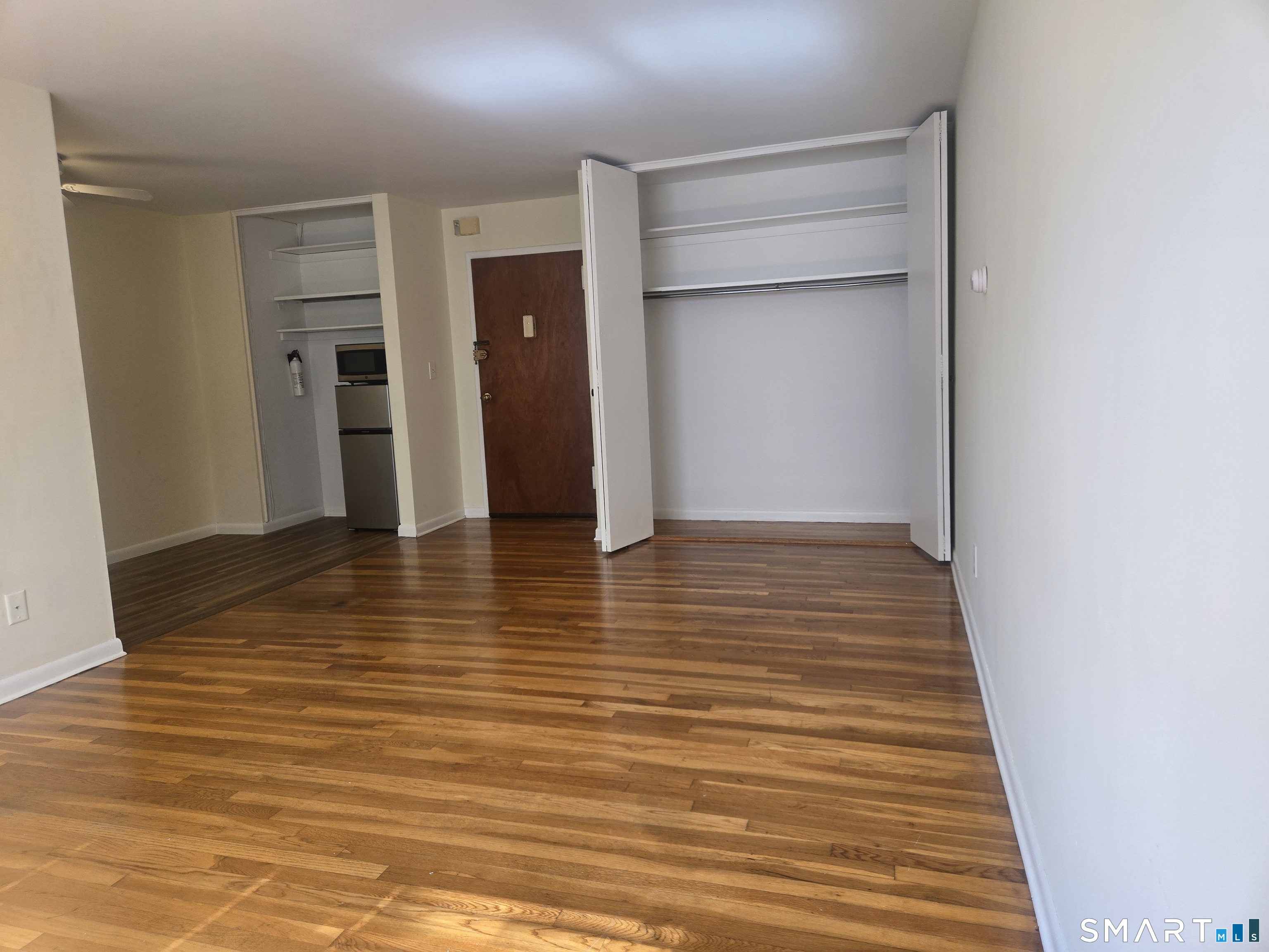 40 Hoyt Street Stamford CT 06905