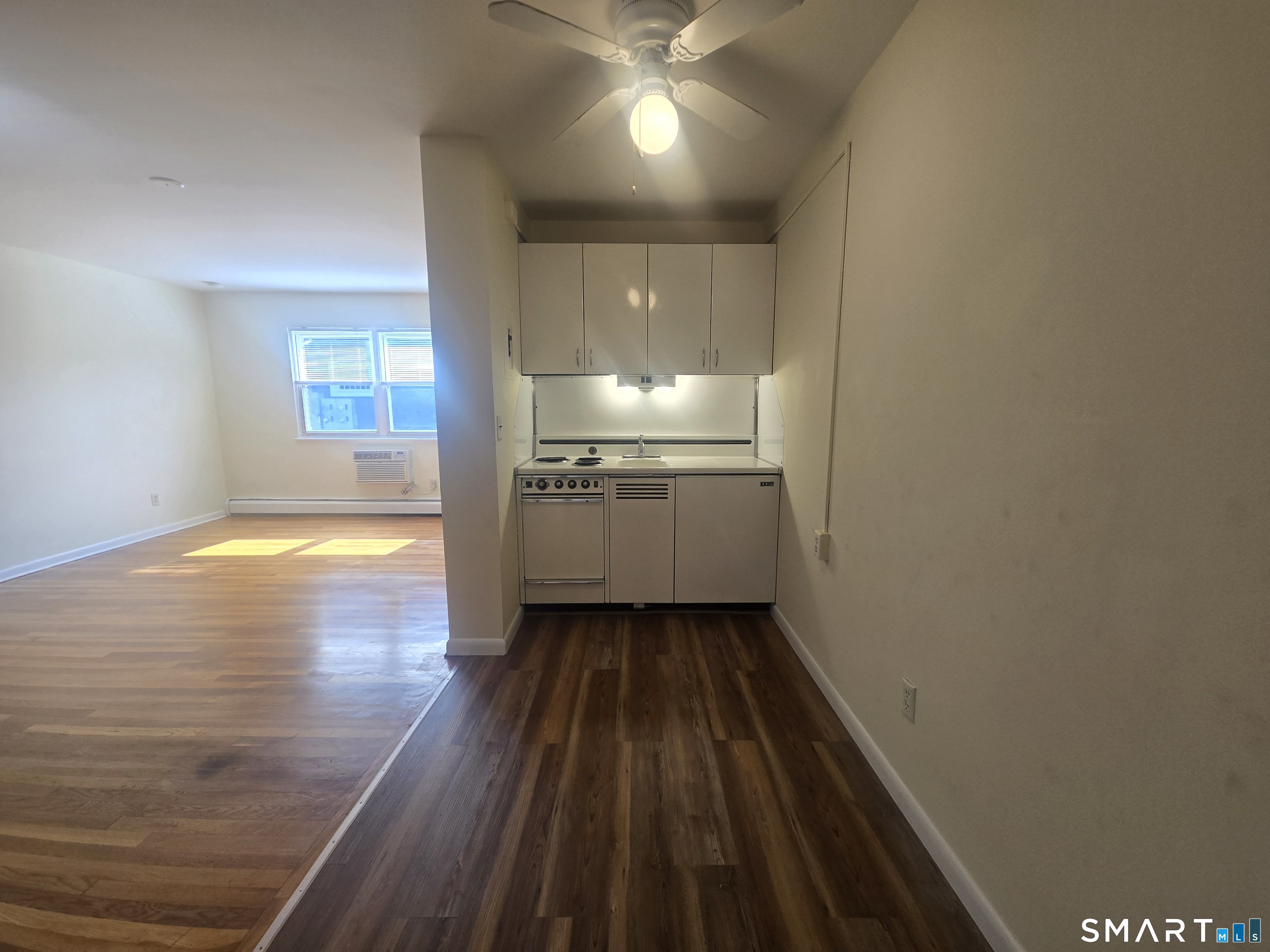 40 Hoyt Street Stamford CT 06905