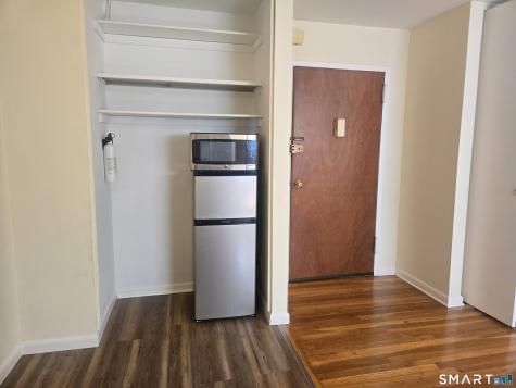 40 Hoyt Street Stamford CT 06905