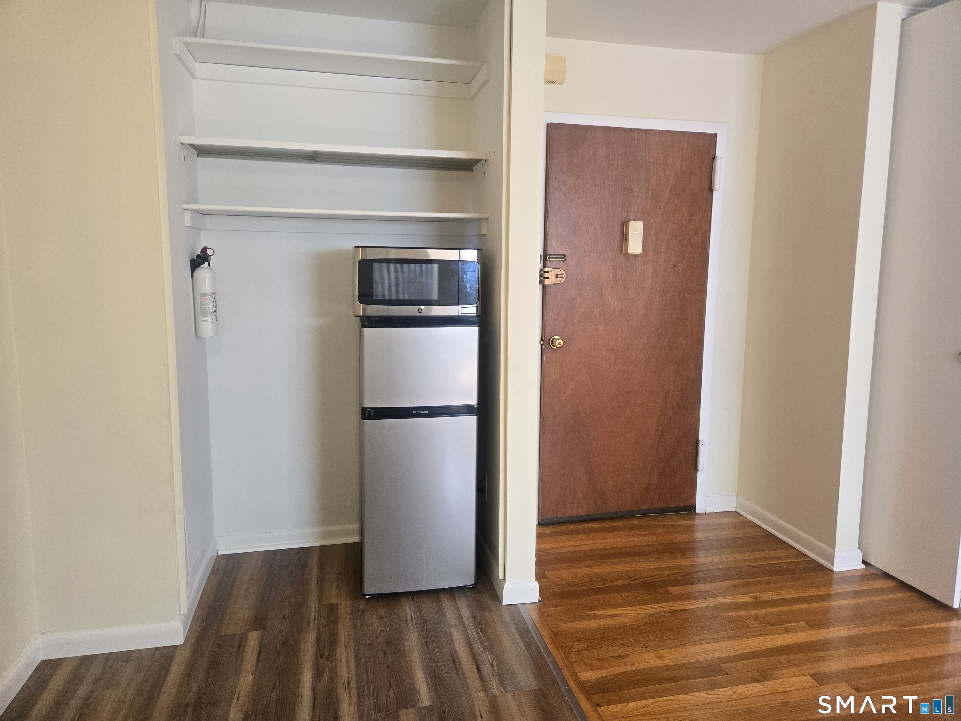 40 Hoyt Street Stamford CT 06905